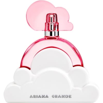 Ariana Grande Cloud Pink Eau de Parfum Spray Damesparfum Dames 100 ml