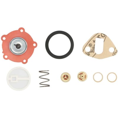 Reparatieset, brandstofpomp ENGITECH ENT110287