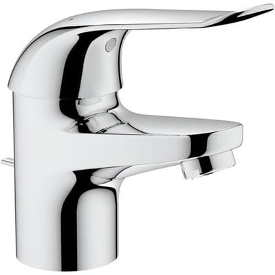 Grohe Euroeco Special single-lever basin mixer Art. 32763000