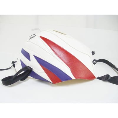 Motorfiets tankbeschermer Bagster cbr