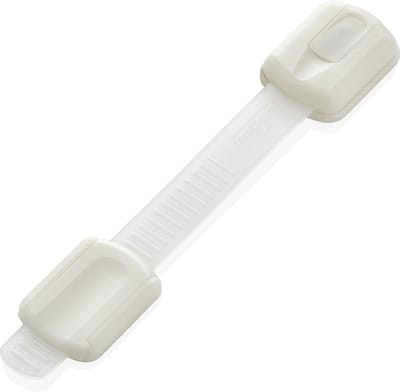 Babyjem Multilock Kastdeurklem 589