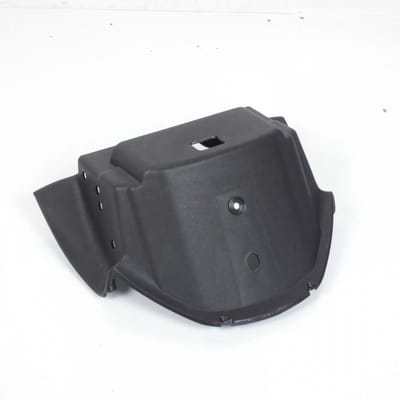 originele steun voor scooter gilera 50 dna 2000 tot 2002 9701960090 / 310280 nieuw