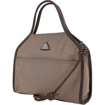 Handtas Lois Kearny