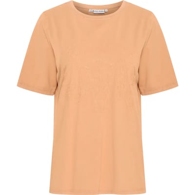 Dames-T-shirt Pulz Jeans Larissa Buffalo