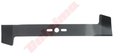 Maaimes passend op UNIWERSALNY KOSZ 507x205x56 20'' ( 507-47 )