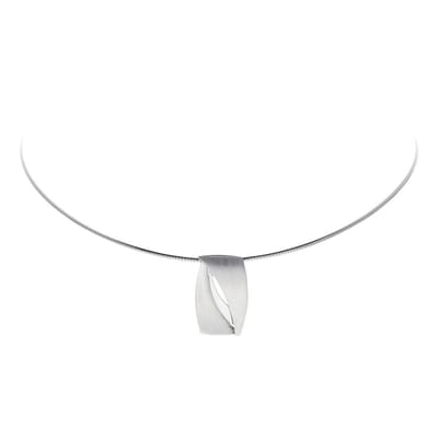 Silver Lining 120.0340.00 Dames Hanger