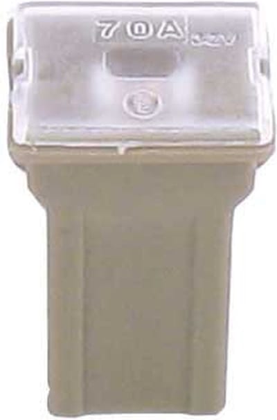 FLF-M pal zekering 70 amp 1 stuk