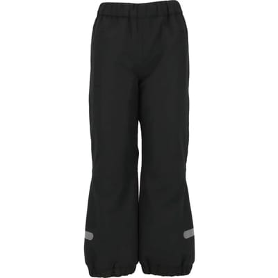 Babypant voor joggen Zigzag W-Pro 10000