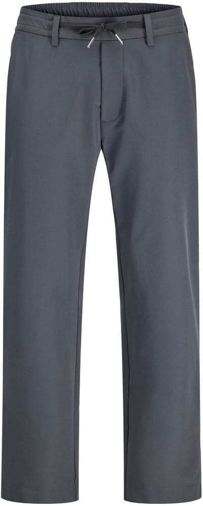 JACK&JONES - JPSTKANE COMMUTE TRAVEL JOGGER BF PLS - Jongens - Broeken