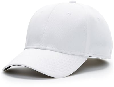 Callaway Ladies Fronted Crested Cap CWC603 - Navy - One size