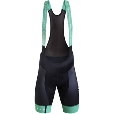 Korte broek Windest