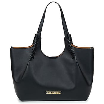 Boodschappentas Love Moschino CRISS CROSS JC4297PP0O