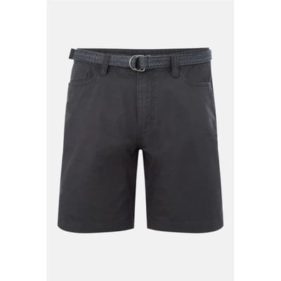 O'Neill Roadtrip short