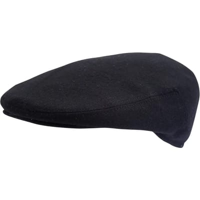 tweed baret HORKA