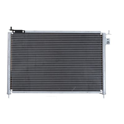 Condensor, airconditioning NRF 35635