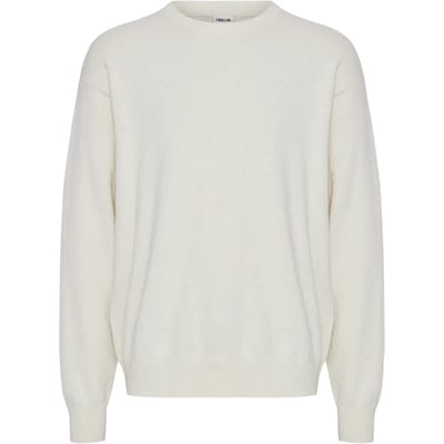 Sweatshirt Solid Ike