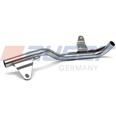 Radiateurslang AUGER 82392
