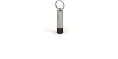 Phonak MiniControl