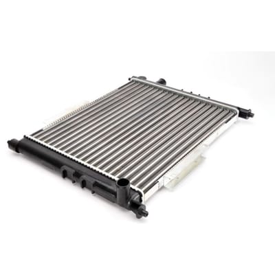 Radiator, motorkoeling THERMOTEC D7K001TT