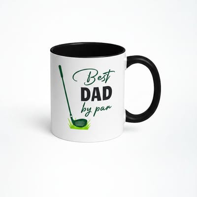 Nevolis® | Espressomok 330ml met Uniek Design | Ontwerp Jouw Eigen Mok | Handgemaakt Cadeau voor Koffieliefhebbers | Gepersonaliseerd op Aanvraag | Enkel of Grote Bestelling