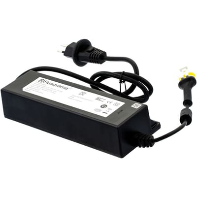 Power supply type f ch