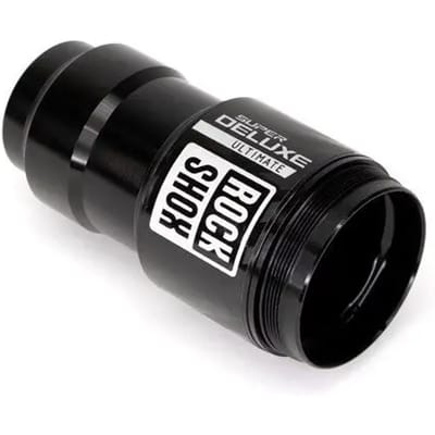 Pièces détachées voor luchtkamer schokdempers Rockshox Linear Xl Sidluxe A1+ 37.5-45 mm