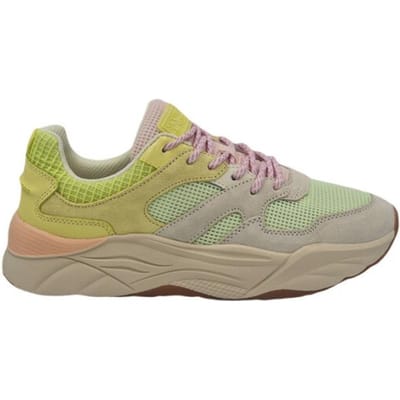 Scotch & Soda 78.4002.01