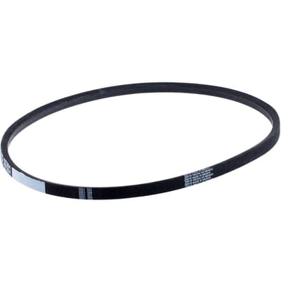 V-belt