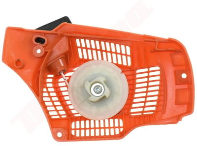 Trekstarter passend op HUSQVARNA 125 ( 582 61 83-01 )