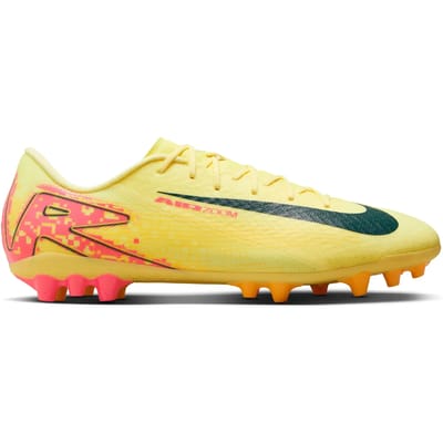 Voetbalschoenen Nike Zoom Vapor 16 Academy Kylian Mbappé AG