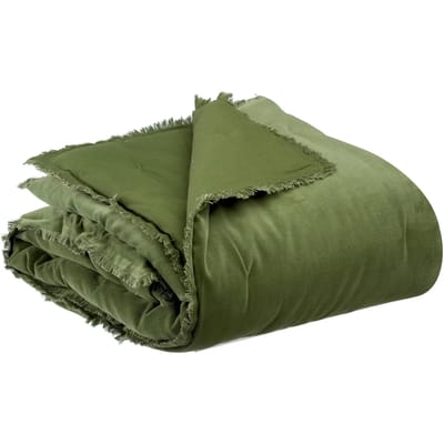 effen quilt Vivaraise Fara