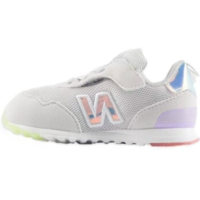 Lage Sneakers New Balance I5159UB