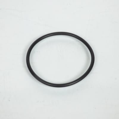 Joint couvercle filtre huile origine pour moto Yamaha 600 XT Z Ténéré Après 1986