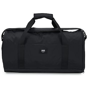 Damestas Vans VN000MNP-BLK1 Zwart