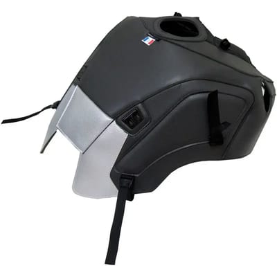 Motortankmat Bagster Honda CB 1000 R 2018-2020