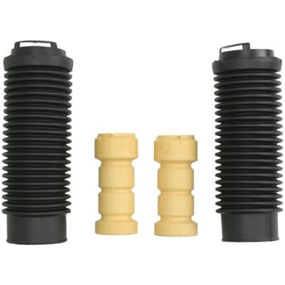 Stofkap, schokdemper MAGNUM TECHNOLOGY A97005MT
