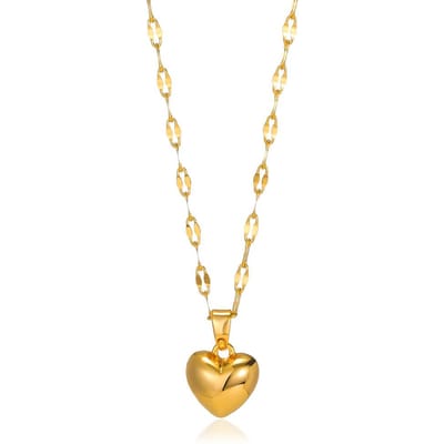 Kleurrijke Zeester Zee Schildpad Ketting Voor Vrouwen Gouden Kleur Roestvrij Staal Schildpad Ketting Bruiloft Kerstmis Boho Sieraden Cadeau beige