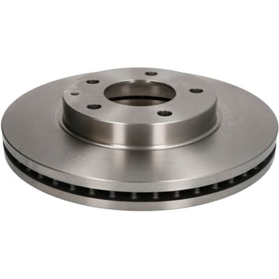 Remschijf BOSCH 0 986 479 016