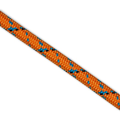 Husqvarna klimlijn 11,8 45m 1lus oranje