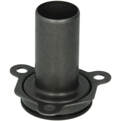 Radiale afdichtingsringenset, motor CORTECO 20029154B