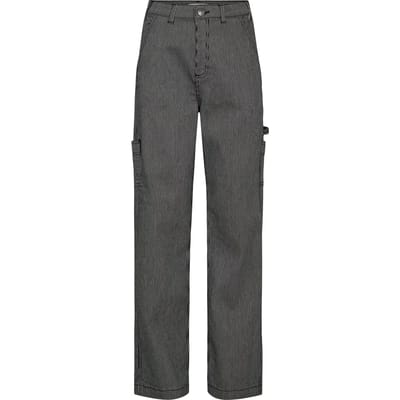 Cargo broek voor dames Sofie Schnoor Naliasw