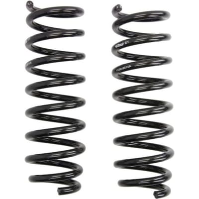 Ophangset, veren Pro-Kit EIBACH E10-20-018-03-20