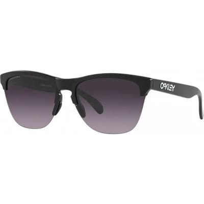 Zonnebril Oakley Frogskins