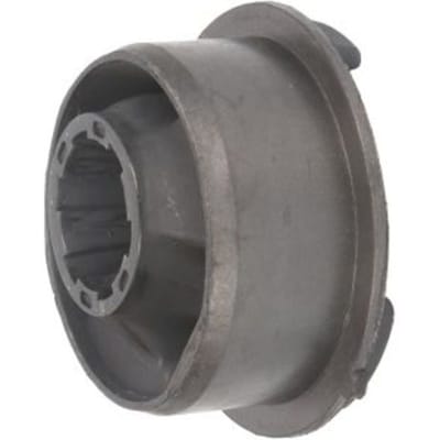 Voorste draagarm silentblock MEYLE 5149190001