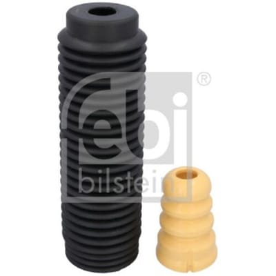 Stofkap, schokdemper FEBI BILSTEIN 197381