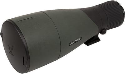 Swarovski 95mm Objectiefmodule 30-70x