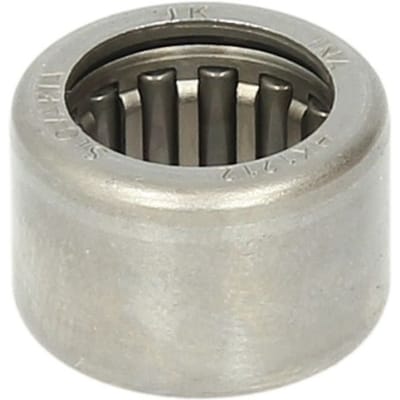 Automatische oliepomp versnellingsbak ZF 0635303038ZF