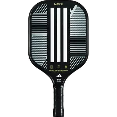 Pickleball racket adidas Match 3
