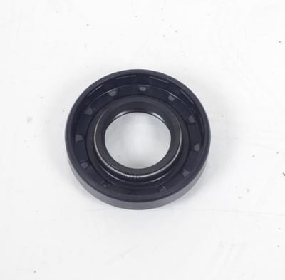 originele motorafdichting voor derbi 50 senda sm motor 1999 tot 2017 00h02800401 / 847019 nieuw