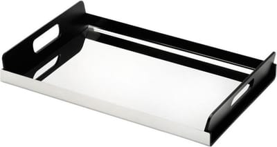 Alessi Dienbladen Vassily